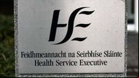 Court rules HSE must hand over 'interests' records of its employees to RTÉ