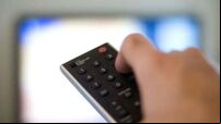 New funding plan for RTÉ 'worst of all possible choices'