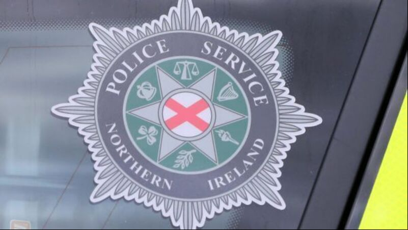 Motorcyclist killed in Co Down crash Motorcyclist killed in Co Down crash