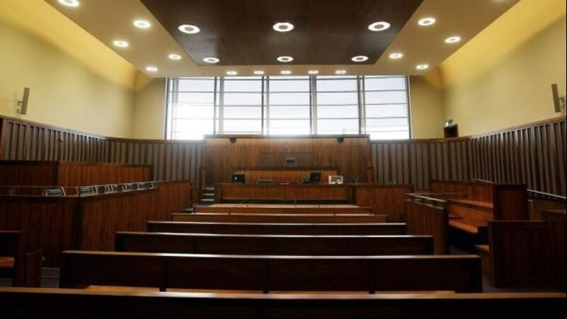 Mother jailed for 'vile' sexual abuse of toddler after suspended sentence ruled unduly lenient Mother jailed for 'vile' sexual abuse of toddler after suspended sentence ruled unduly lenient