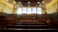 Mother jailed for 'vile' sexual abuse of toddler after suspended sentence ruled unduly lenient