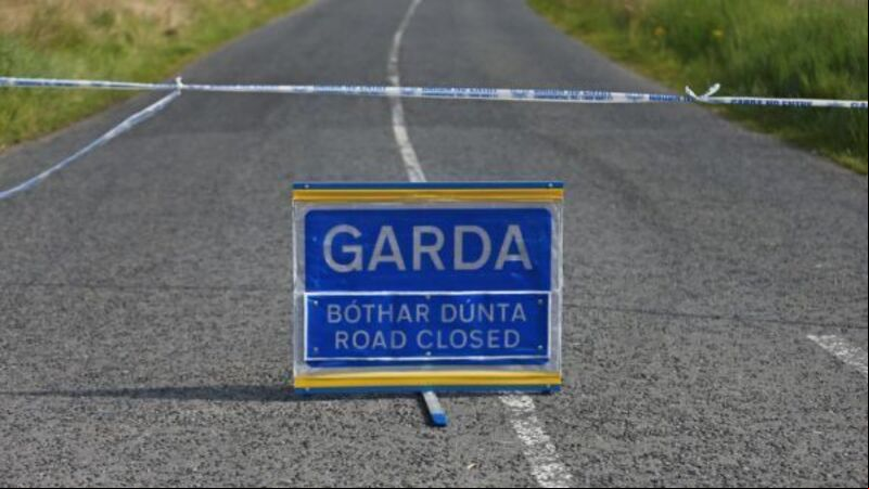 Gardaí appeal for witnesses following traffic incident which seriously injured cyclist on Achill Gardaí appeal for witnesses following traffic incident which seriously injured cyclist on Achill