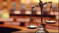 Man jailed for raping his niece in a car in Roscommon