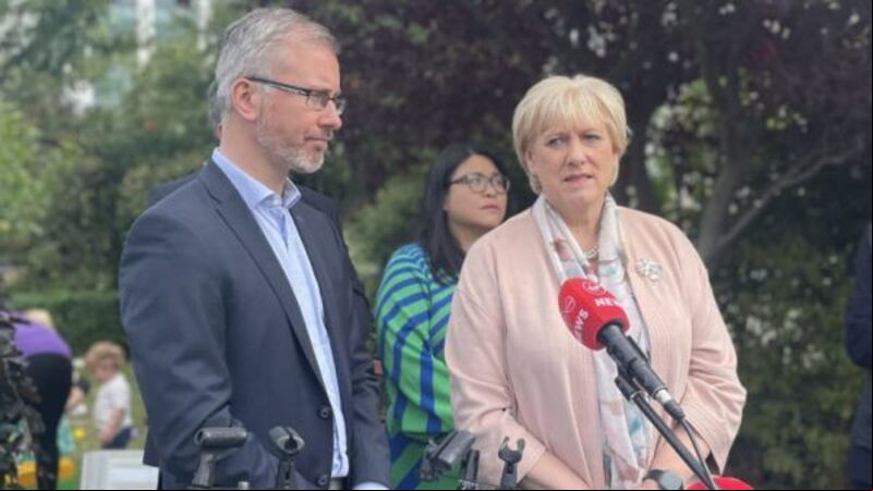 Ministers hail coalition’s ‘wise’ spending and  for disadvantaged