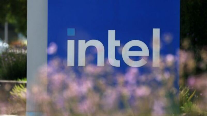 Intel jobs cuts 15% of workforce amid concerns for Irish jobs Intel jobs cuts 15% of workforce amid concerns for Irish jobs