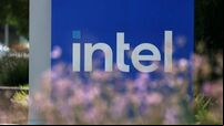Intel jobs cuts 15% of workforce amid concerns for Irish jobs