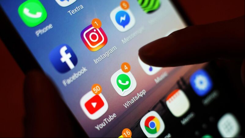 UCC pays €225k a year for staff mobile phones UCC pays €225k a year for staff mobile phones