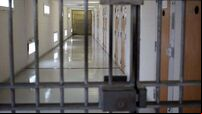 Government approves Bill to allow judge-recommended minimum jail 