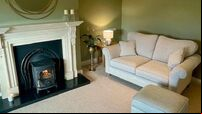 Painting your home this summer?Here's some colour advice