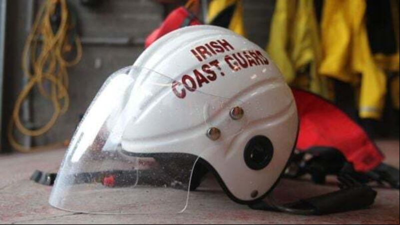 Woman airlifted to hospital after fall in Co Clare Woman airlifted to hospital after fall in Co Clare