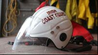 Woman airlifted to hospital after fall in Co Clare