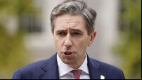 Woman arrested over incident at Taoiseach’s home