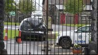 Teen accused of stabbing Army chaplain may have 'radical Islamist mindset', court told
