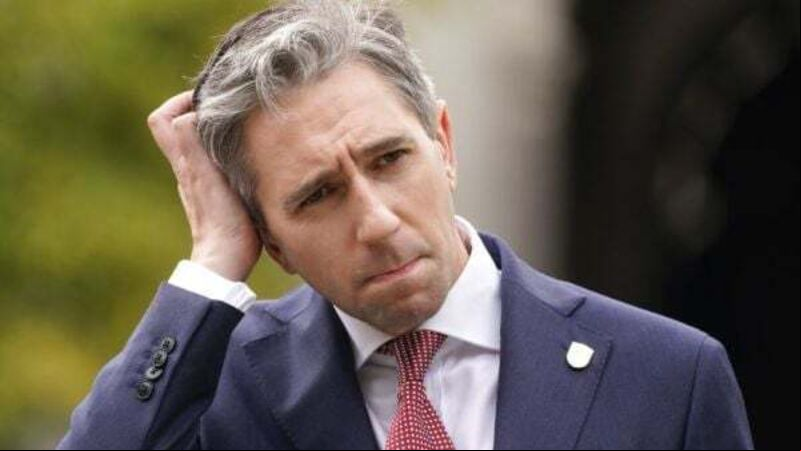 Politics watch: No rest for Harris, general election looming? Politics watch: No rest for Harris, general election looming?