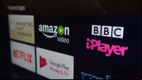 The Bear being considered a comedy is mad, says BBC commissioner