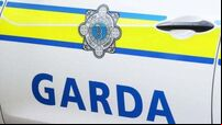 Gardaí appeal for witnesses after woman (70s) injured during Dundalk robbery