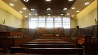 Evidence and fresh bail bid due for teen allegedly caught ‘digging up gun’