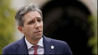Harris to meet Macron in Paris