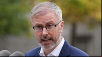 Politics watch: Land tax row, Budget 2025, candidate selection