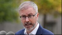 New childcare subsidy rates ‘will reduce costs for thousands of families’