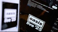 Oasis fans on tenterhooks for tickets as reunion tour pre-sale set to go live