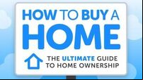 Listen to the new How to Buy a Home podcast