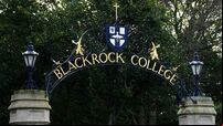 Report into historical abuse at schools to come before Cabinet