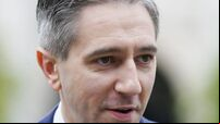 Taoiseach denies U-turn on stamp duty paid by vulture funds