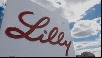 Eli Lilly to invest €1.6bn in Ireland to scale up obesity drug production