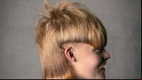 Mayo man represents Ireland in Switzerland's first ever Mullet Cup