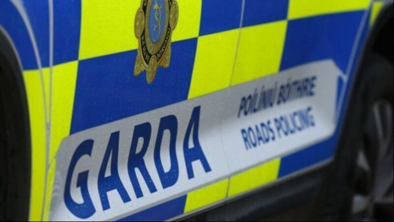 Man arrested after cannabis worth €278,000 seized in Galway Man arrested after cannabis worth €278,000 seized in Galway