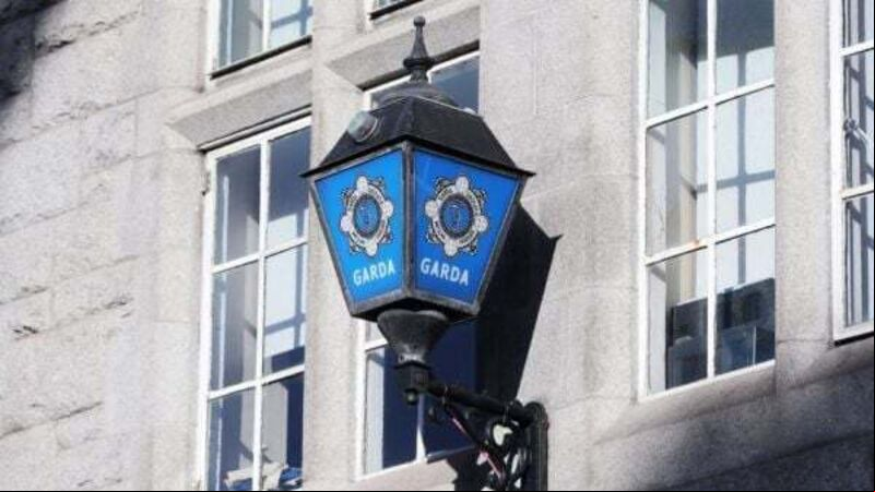 Gardaí warn about online misinformation after incident at west Dublin school Gardaí warn about online misinformation after incident at west Dublin school
