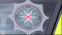 Police investigate six burglaries on same night in Newry