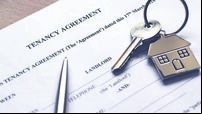Tenancy Agreement