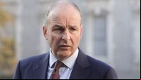 Pager attack showed ‘wanton disregard’ for civilian life, Martin says
