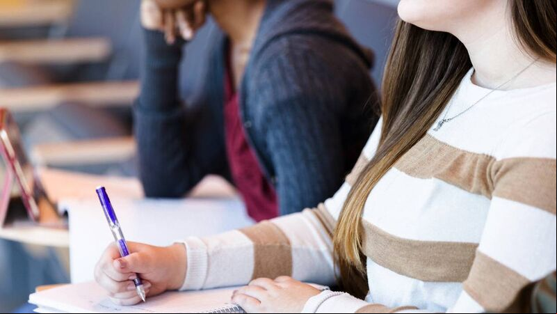 'I don’t know anyone who hasn’t had to skip meals': Students in Cork going to lectures hungry due to rising costs of living