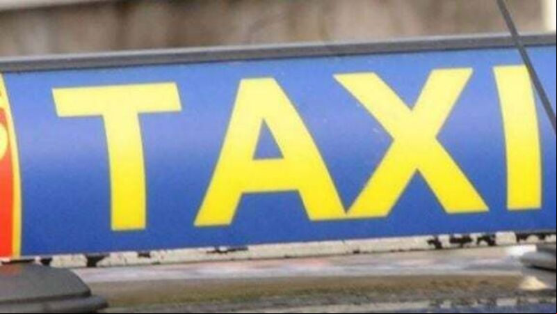 Taxi fares set to rise by 9% from December Taxi fares set to rise by 9% from December