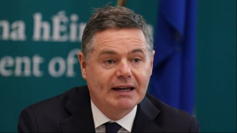 Sinn Féin tells Government ‘the buck stops with you’ on hospital delay Sinn Féin tells Government ‘the buck stops with you’ on hospital delay