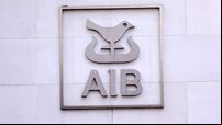 AIB announces mortgage interest rate cuts