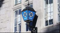 Gardaí arrest three people in relation to number of burglaries