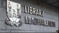 Site secured for proposed new library in Mahon