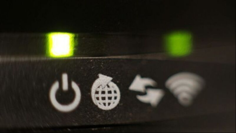 Multimillion funding boost to improve digital connectivity in rural and Border areas Multimillion funding boost to improve digital connectivity in rural and Border areas