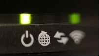Multimillion funding boost to improve digital connectivity in rural and Border areas