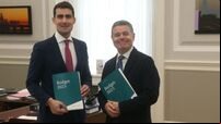 Budget 2025: Main points and what was announced