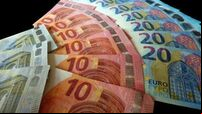 How much do you need to save each month to retire as a millionaire?