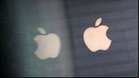Windfall from Apple back taxes has potential to be transformational – Chambers
