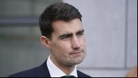 Government defends spending plans after accusations of ‘giveaway Budget’