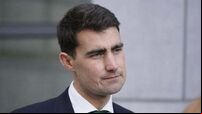 Tax revenues up by 11% from September last year with €62 billion