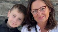 How one Cork family beat the ‘limbo’ of autism diagnosis