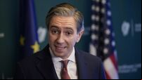 Threat of Russian influence on politics taken very seriously, Taoiseach says
